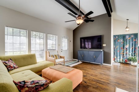 Plano, TX 75075 Collin County