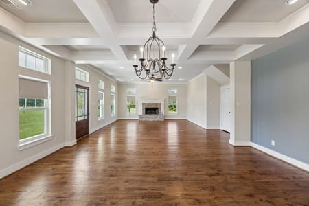 Van Alstyne, TX 75495 Collin County