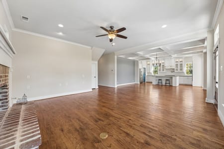 Van Alstyne, TX 75495 Collin County