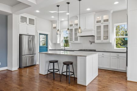 Van Alstyne, TX 75495 Collin County