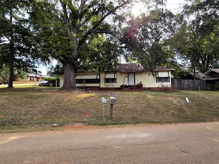 Atlanta, TX 75551 Cass County