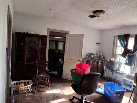 Atlanta, TX 75551 Cass County
