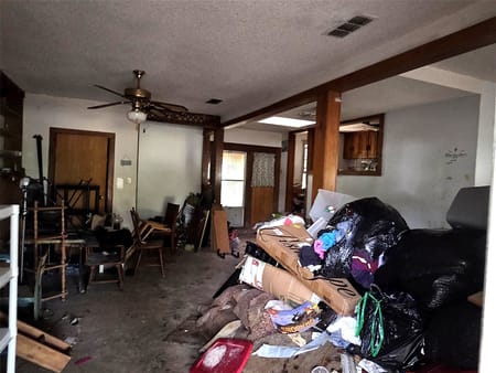 Atlanta, TX 75551 Cass County