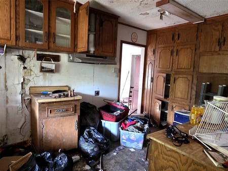 Atlanta, TX 75551 Cass County