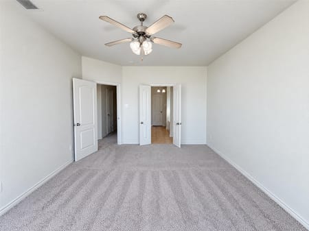 Crowley, TX 76036 Tarrant County
