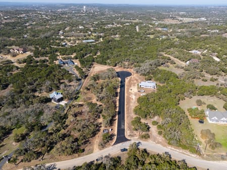 Dripping Springs, TX 78620 Hays County