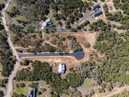 Dripping Springs, TX 78620 Hays County