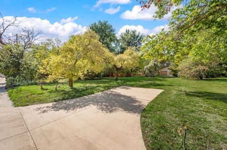 Southlake, TX 76092 Tarrant County