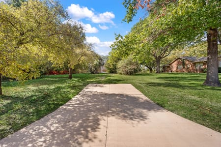 Southlake, TX 76092 Tarrant County