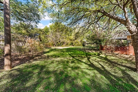 Southlake, TX 76092 Tarrant County