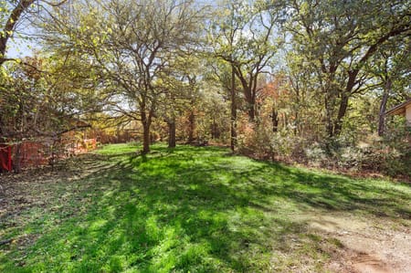 Southlake, TX 76092 Tarrant County