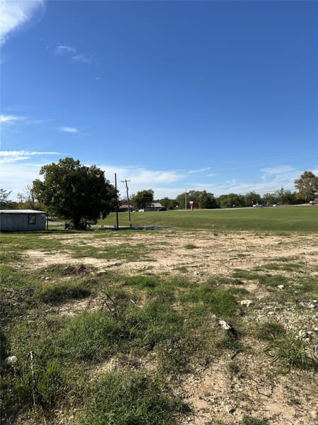 Hico, TX 76457 Hamilton County