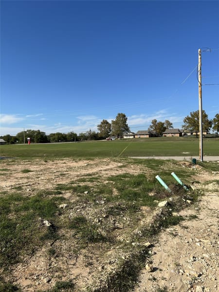 Hico, TX 76457 Hamilton County