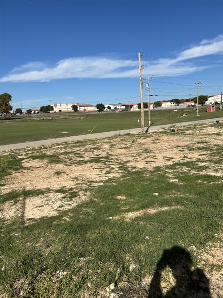 Hico, TX 76457 Hamilton County