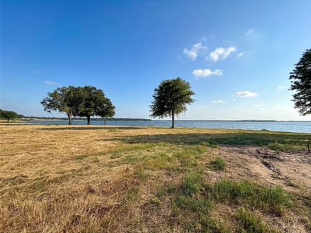 Richland, TX 76681 Navarro County