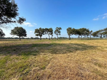 Richland, TX 76681 Navarro County
