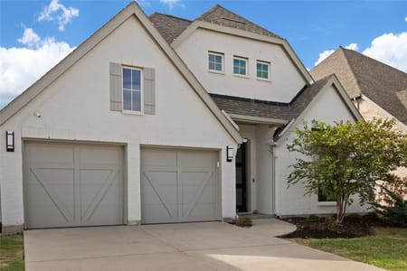 Celina, TX 75009 Collin County