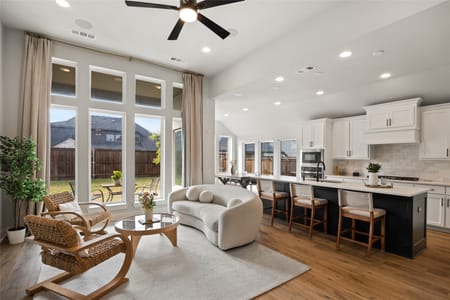 Celina, TX 75009 Collin County