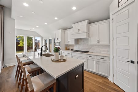 Celina, TX 75009 Collin County