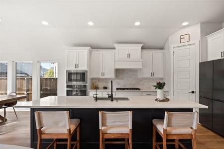 Celina, TX 75009 Collin County
