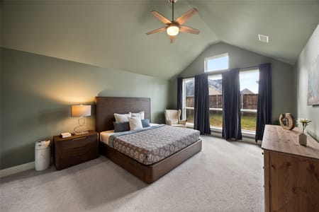 Celina, TX 75009 Collin County