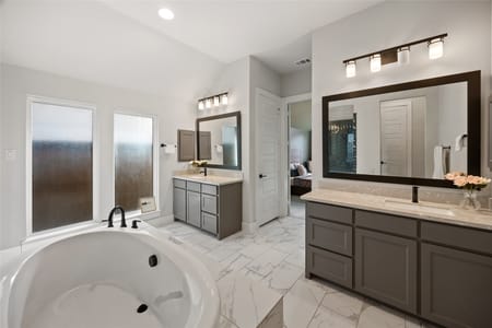 Celina, TX 75009 Collin County