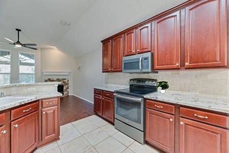 Rowlett, TX 75089 Dallas County