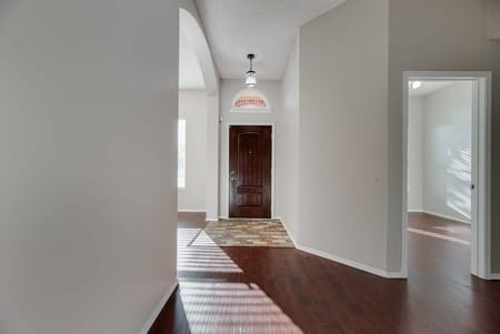 Rowlett, TX 75089 Dallas County