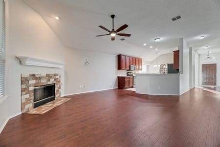 Rowlett, TX 75089 Dallas County