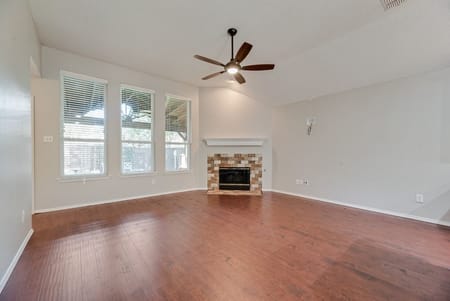 Rowlett, TX 75089 Dallas County