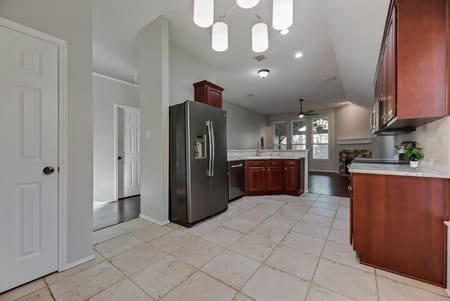 Rowlett, TX 75089 Dallas County