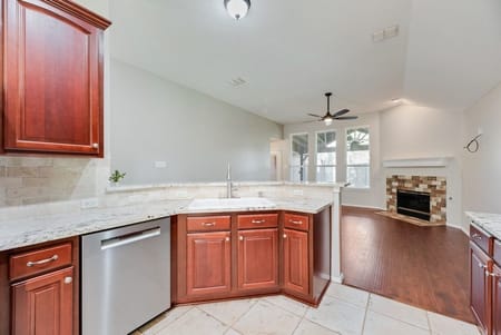 Rowlett, TX 75089 Dallas County