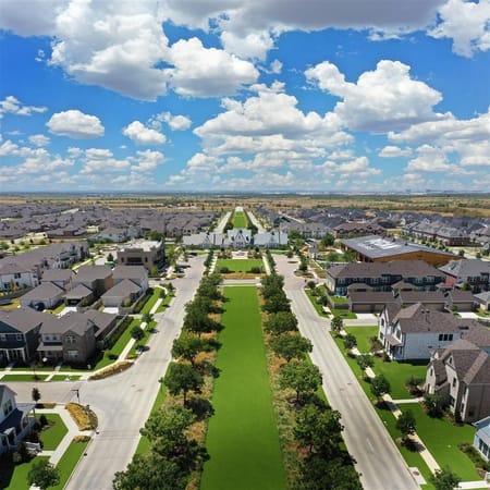 Northlake, TX 76247 Denton County