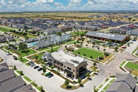 Northlake, TX 76247 Denton County