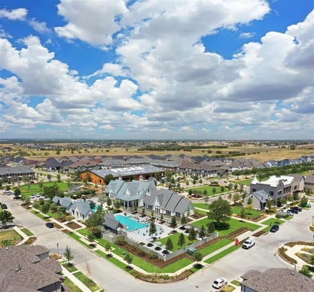 Northlake, TX 76247 Denton County