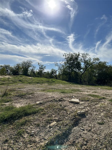 Hico, TX 76457 Hamilton County