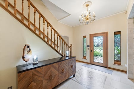 Plano, TX 75075 Collin County