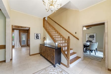 Plano, TX 75075 Collin County