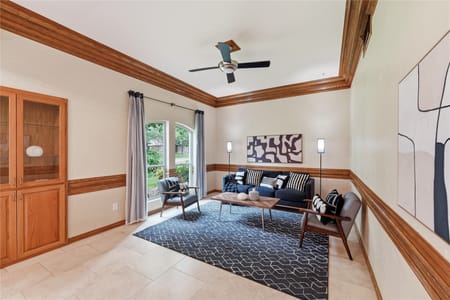 Plano, TX 75075 Collin County
