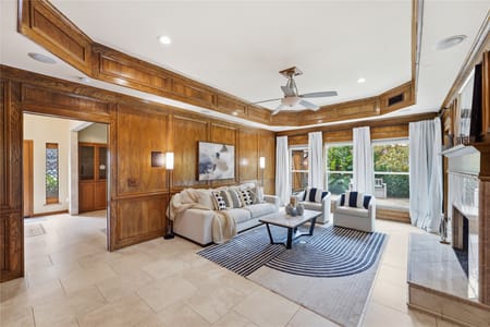 Plano, TX 75075 Collin County