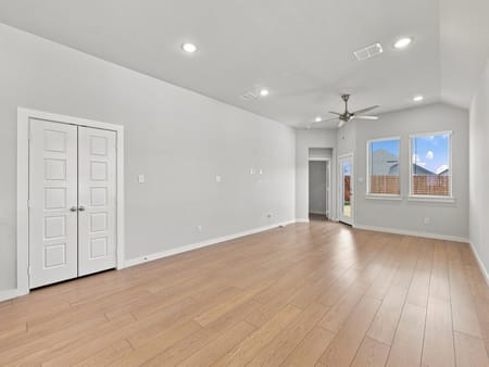 Lavon, TX 75166 Collin County