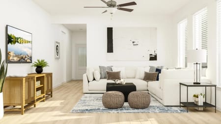 Mesquite, TX 75181 Dallas County