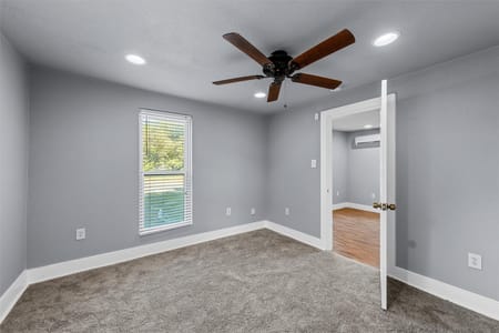 Waco, TX 76706 McLennan County
