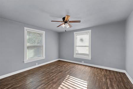 Waco, TX 76706 McLennan County