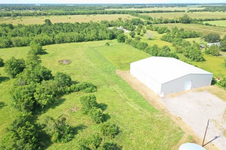 Dayton, TX 77535 Harris County