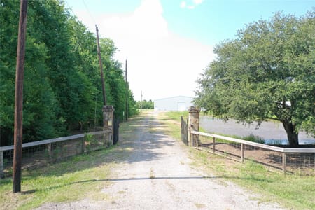 Dayton, TX 77535 Harris County