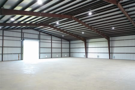 Dayton, TX 77535 Harris County