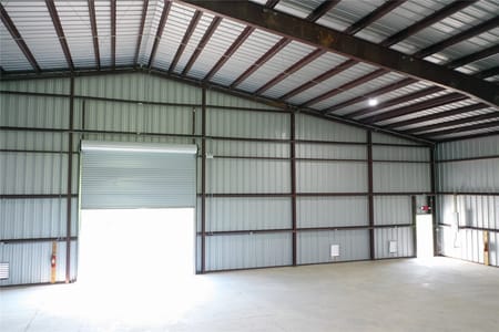 Dayton, TX 77535 Harris County
