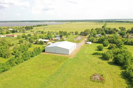 Dayton, TX 77535 Harris County