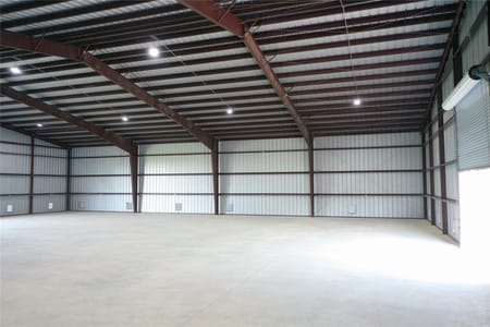 Dayton, TX 77535 Harris County